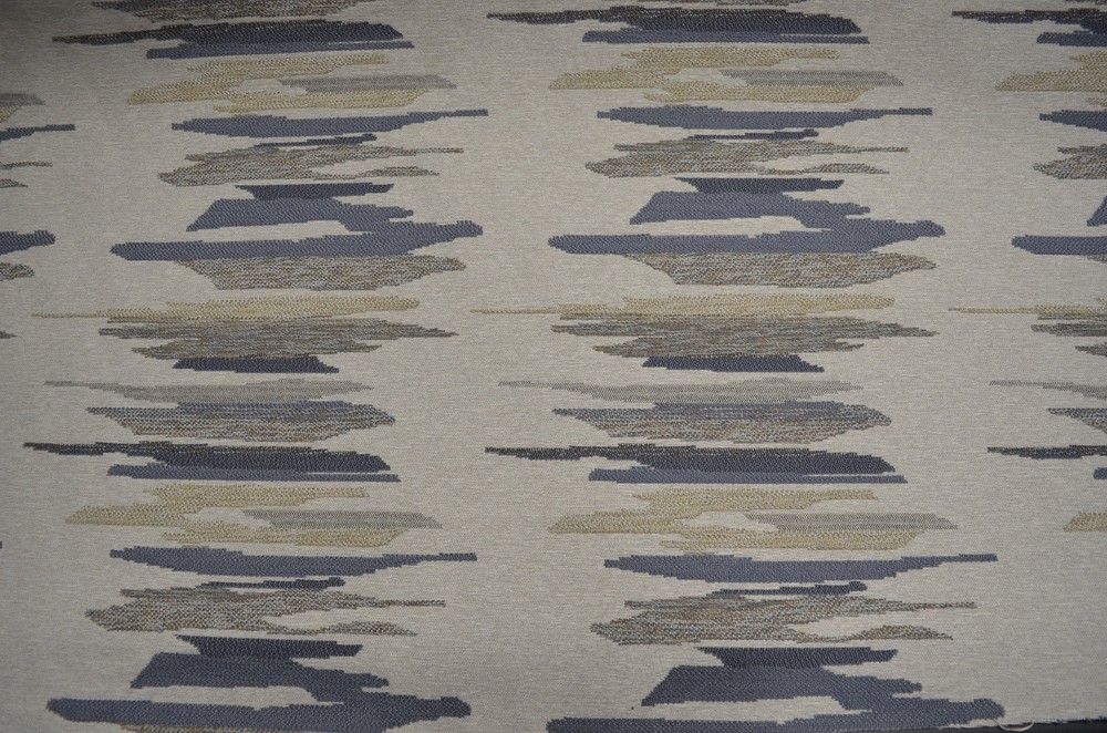 Chadsford Cloudy David Rothschild Fabric