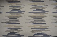 Chadsford Cloudy David Rothschild Fabric