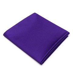 Purple Poly Cotton Twill Fabric – 60″ Wide – Sold by the Yard & Bolt