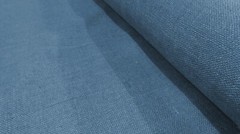 NAVY BLUE Colored Burlap/Jute Fabric 48″ wide 9-10 oz PSY By the Yard New