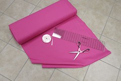#10 Duck Canvas 10oz 60 in wide 20yd 100% Cotton Bolt in a Variety of colors