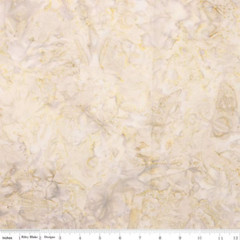 RBD ~ BT21500-133 ~ 100% Cotton Batik ~ Elementals ~ per half yard