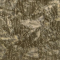 Robert Kaufman Batik Fabric, AMD-22684-184-CHARCOAL, By The Half Yard, Quilting
