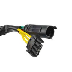 New Motorcycle Regulator Rectifier Fit For BMW F650CS F650GS Dakar F800GS F800ST