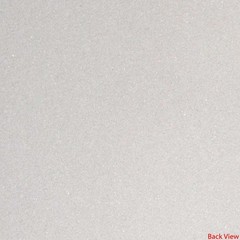 Spradling Boat 1/4 Foam Back Vinyl 076561 | Roulette Red 54 Inch (YD)