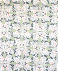 Brand New Quilting Fabric PICTURESQUE Art Gallery Fabrics 100% Premium Cotton