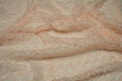 COOL Fabric, 54 Inch. in Width