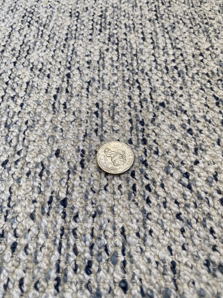 boucle fabric for upholstery