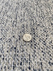 boucle fabric for upholstery