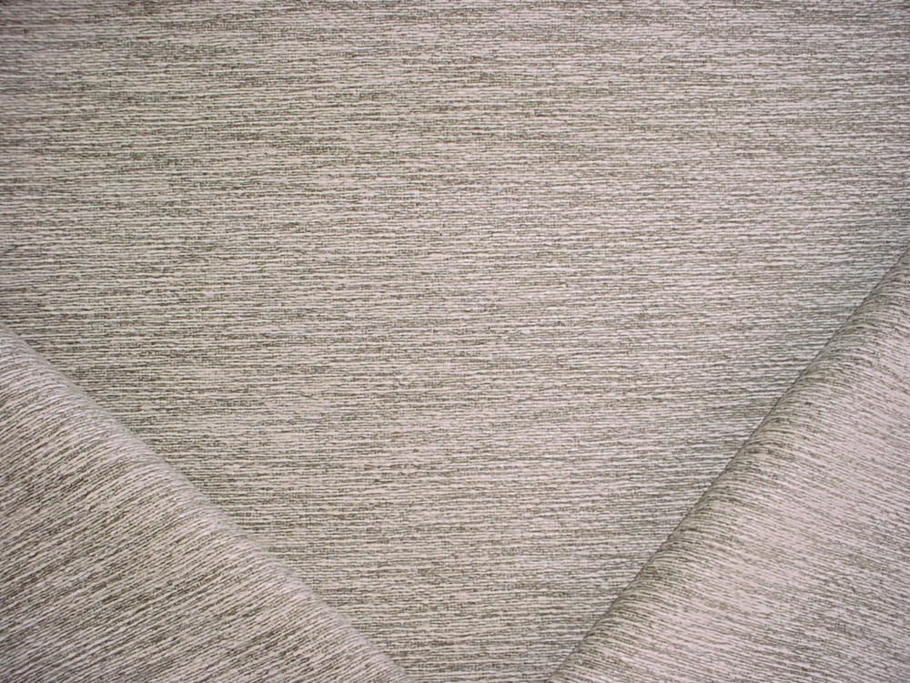 7-3/8Y Kravet Couture 33455 Two’s Company Truffle Drapery Upholstery Fabric