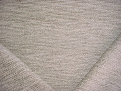 7-3/8Y Kravet Couture 33455 Two’s Company Truffle Drapery Upholstery Fabric