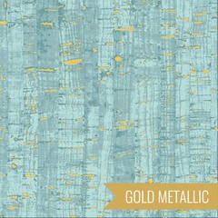 Uncorked in Acid Wash Metallic | Uncorked | Windham