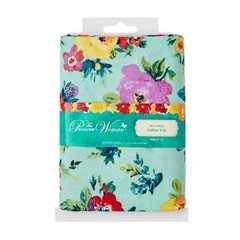 Pioneer Woman Precut Fabric Sweet Romance Floral 1 yard 100% Cotton 44″ W x 36″L