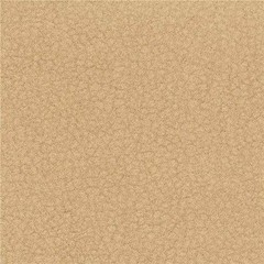 AC Carabu Embossed Stain Resistant Upholstery Fabric by the Yard