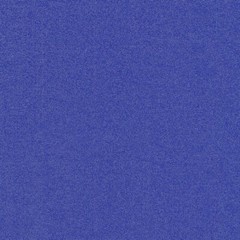 Cotton Kona Sheen Star Sapphire Blue Shimmer Fabric Solid by the Yard D602.47