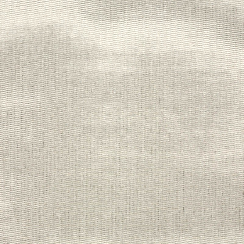 Outdoor Upholstery Fabric 54″ Width Water & UV Resist 1 Yard Cut Canvas Cloud