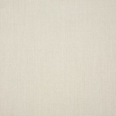 Outdoor Upholstery Fabric 54″ Width Water & UV Resist 1 Yard Cut Canvas Cloud