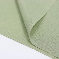 SAGE GREEN POLYESTER FABRIC 54″ x 10 yards Bolt Put-up Wedding Party Supplies