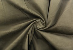 Velveteen 28W Cotton Stretch Velvet – Cotton Spandex Fabric by the Yard