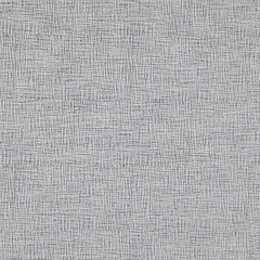 Larsen Textured Semi Plain Tweed Uphol. Fabric- Griffin / Ice 0.90 yd L9102-06
