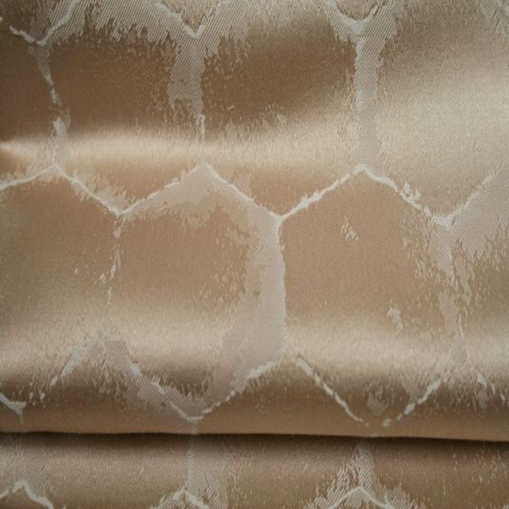 Frontier Jacquard Fabric, 55 Inch. in Width, | Home Decor