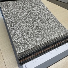 Fabric Sample Book Romo Elwin Textured Weaves (34) 6×9” Pages