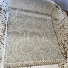 Fabric Sample Book Greenhouse Fabrics LINENS ll Upholstery Fabric 29 Swatches