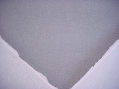 6-5/8Y Holly Hunt Great Plains 1130 Stoneybrook SeamistDrapery Upholstery Fabric