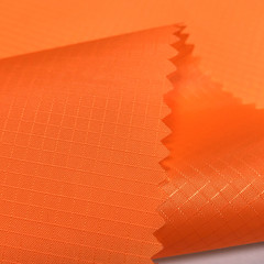 3/5/10m Ripstop Nylon Outdoor Waterproof Water Resistant Material,150cm Wide