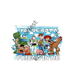 Fabric Panels 15×23 6in-7in logo Polyester White You Pick Custom Prints LOOK Koo