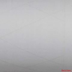 Proquinal Boat Knit Back Vinyl 074831 | Carbono Taupe 54 Inch (YD)
