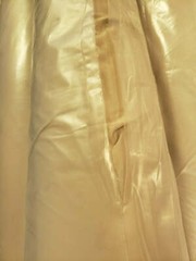 DARLINGTON FABRICS, GLOBAL BEIGE, 60 YARD ROLL, CG25530-1453 PANEL 1, FINISH ST