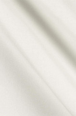 Sunbrella Natural Off-White Canvas Outdoor 54” 5404-0000 Fabric By the yard