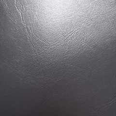 Metallic Silver Professional Marine Vinyl 54″ By The Yard Boat Upholstery Fabric