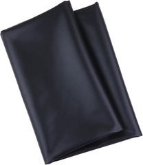 Faux Leather Fabric 1 Yard (36″X54″) Used for Upholstery Vinyl for Furniture, Ca