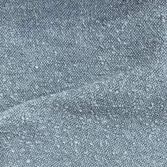 Luxe Bouclé Fabric 54″ Wide for Upholstery Cushion Crafts Sold By Yard Baby Blue
