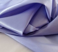Lilac or Wisteria Taffeta 59/60″ wide Shipping 5.00 first yard all others 1.00.