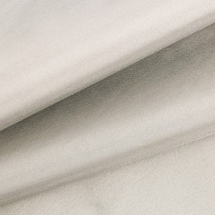 100*100cm Anti-static Radiation Protection Signal Shielding RFID Fabric