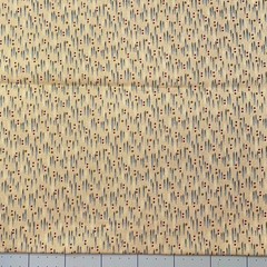 Judie Rothermel Reproduction Cotton Prints for Marcus Fabrics *You Choose*