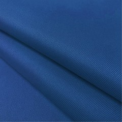 All Colors Marine Canvas Duck Fabric 600D Outdoor Waterproof UV Reduce 58″ Wide