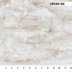 Surfaces Tonal cotton quilt fabric Northcott 25040-94 Warm Gray Marbled