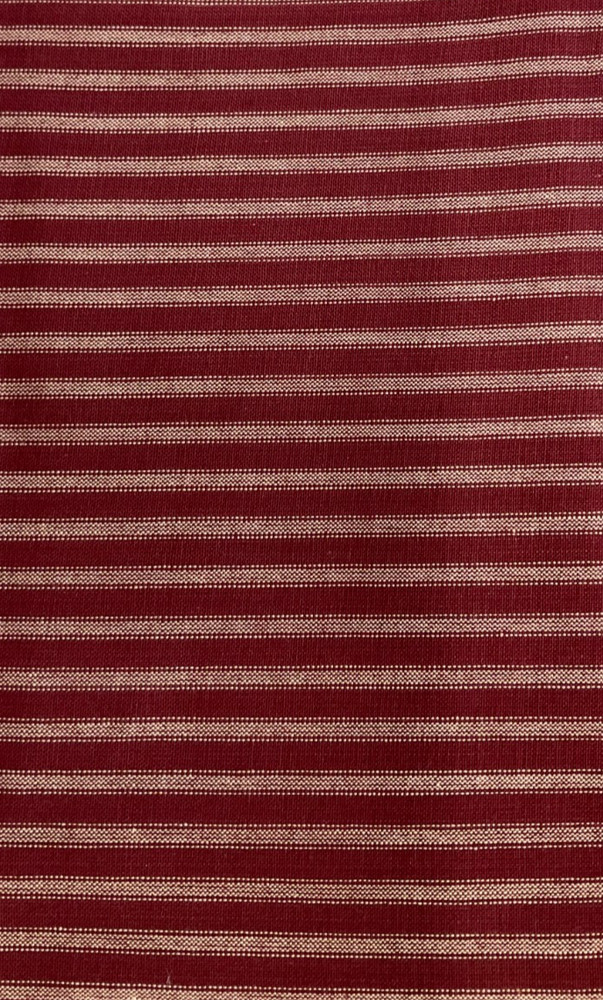 HOMESPUN STRIPE– 1/2 YARD