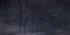Navy blue silky- polyester 135″ L x 58″W (2.97 yds)