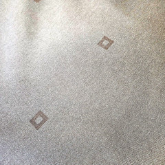 Oakhurst Textiles, Dark Gray Fabric, 58″ Wide, Unknown Fiber, SOLD BY THE YARD.