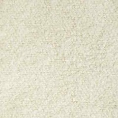 Kravet Ivory Plain Textured Nubby Boucle Weave Upholstery Fabric 3.65 yd 36114-1