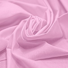 6 PCS 18×21 Inch Cotton Fabric Precut Quilting Bundles Solid Colors DIY Craft