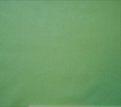 Wilmington Prints Solids Greetings Bright Green By the 1/4 yard cotton fabric