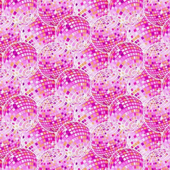 100% Cotton Fabric Half Yard Pre-Cut 1-Piece Material for Sewing Crafts 18″x42″