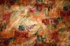 60 INCH WIDE KRAVET GANTRY FROM INTERNATIONAL FABRICS – 100% COTTON FABRIC