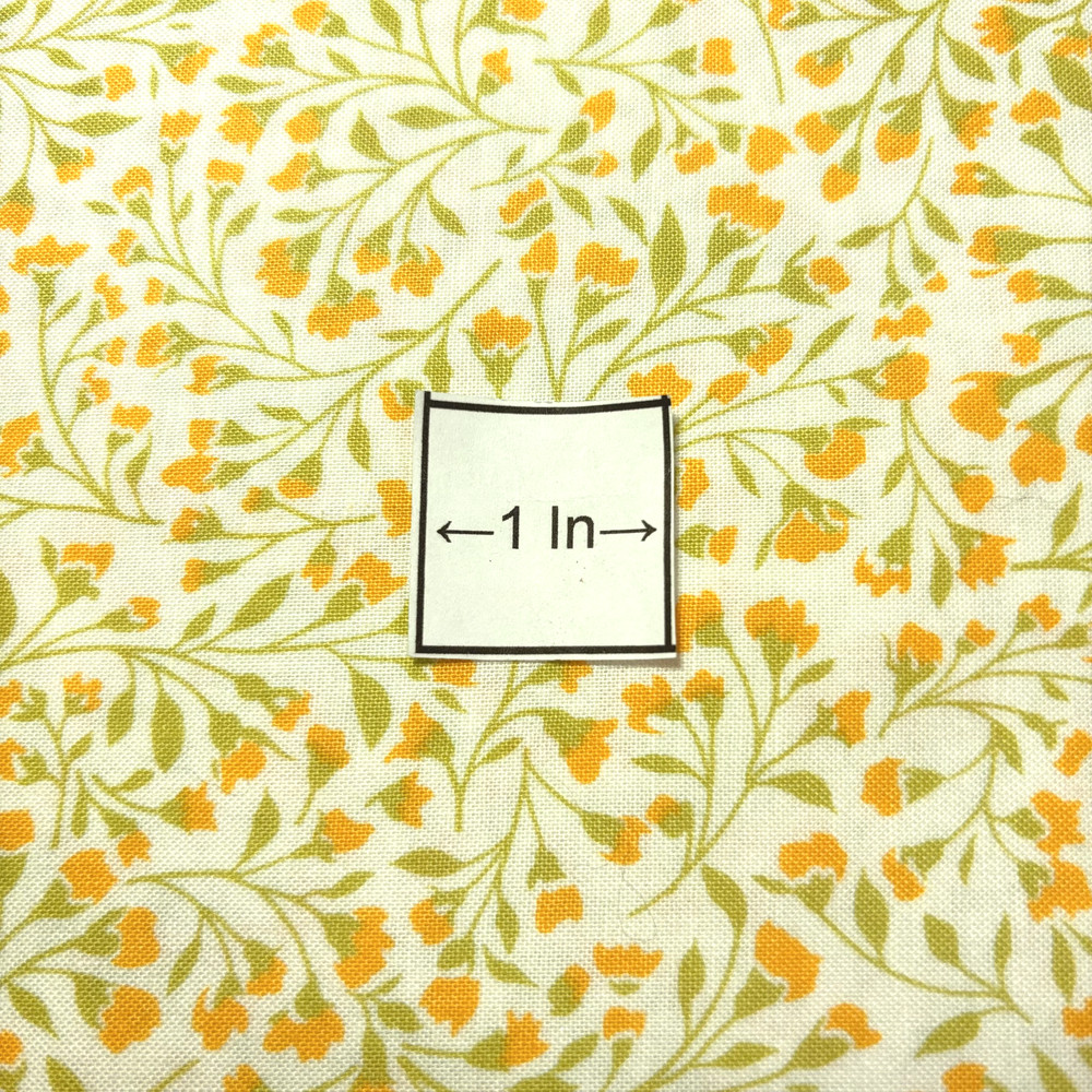 “Sew You Think You Can Dance”Store 1000″‘S of Quilt Quality Cotton, BTHY or BTY